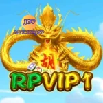 Rpvip1