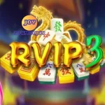 Rvip3