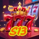 S13