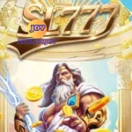SL777