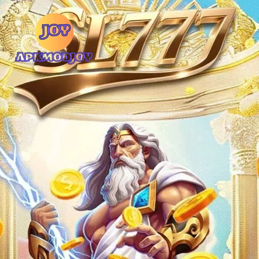 SL777