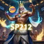 SP212