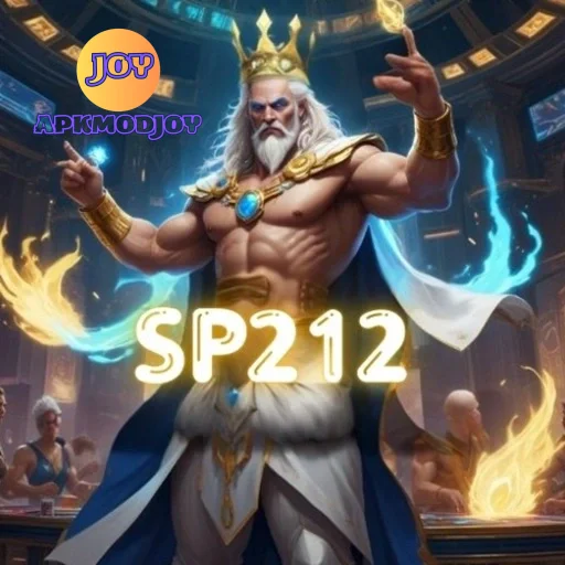 SP212