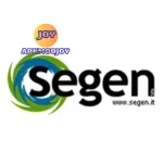 Segen