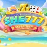 She777