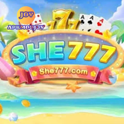 She777