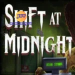 Shift At Midnight