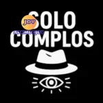 Solocomplos