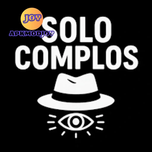 Solocomplos