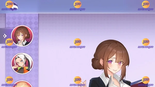 Summer For You screenshot 2