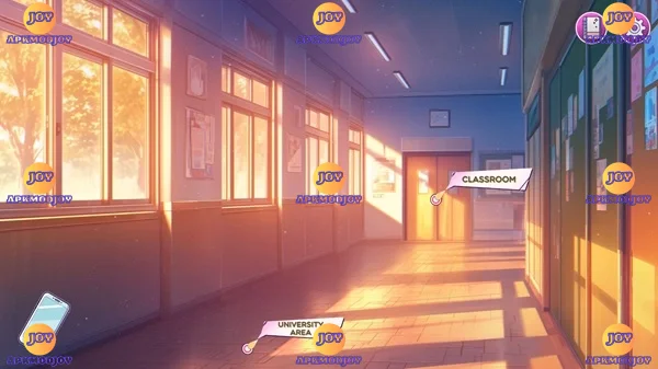 Summer For You screenshot 3