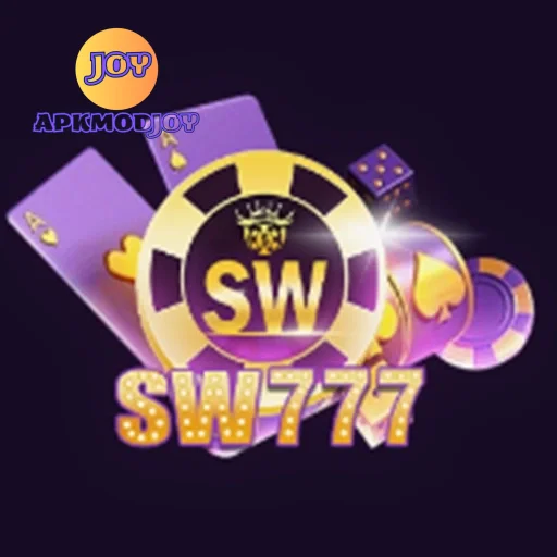 SupWin777