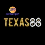TEXAS88