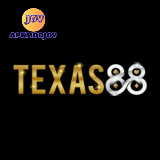 TEXAS88