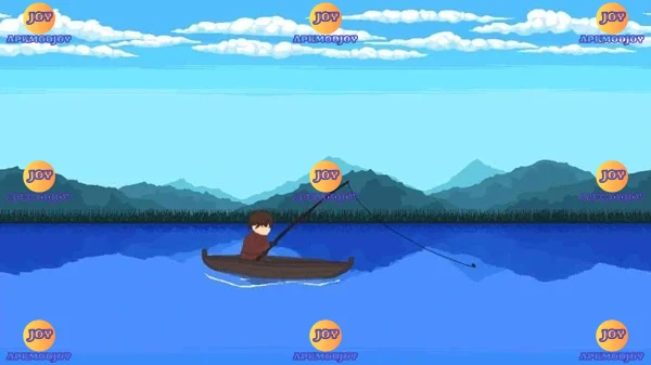 Thou Eternal Everbloom screenshot 2