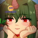 Thou Eternal Everbloom