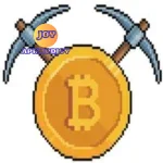 ToolCoin