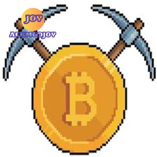 ToolCoin