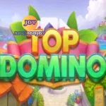 TopDomino