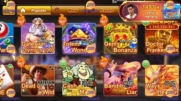 Uang screenshot 3