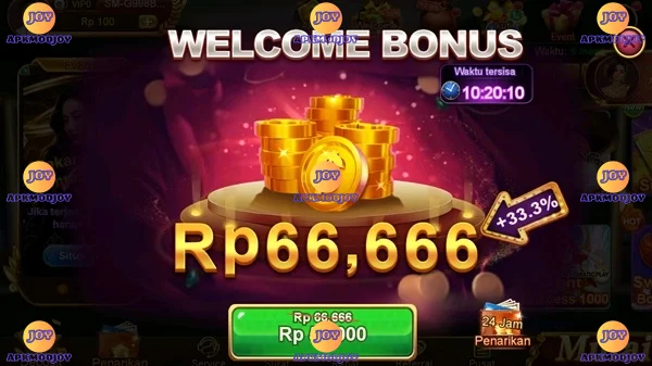 Uang screenshot 1
