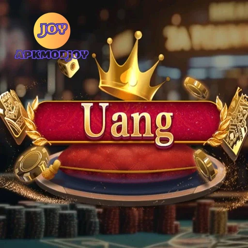 Uang