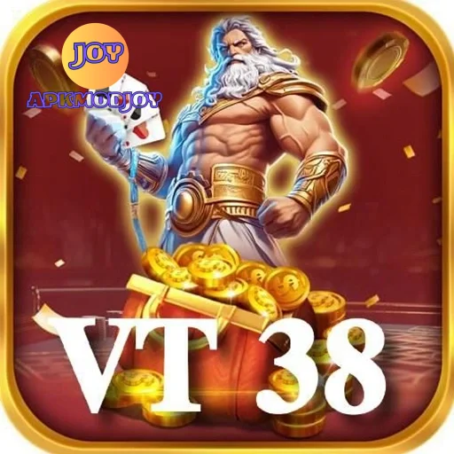 VT38