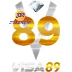 Visa89