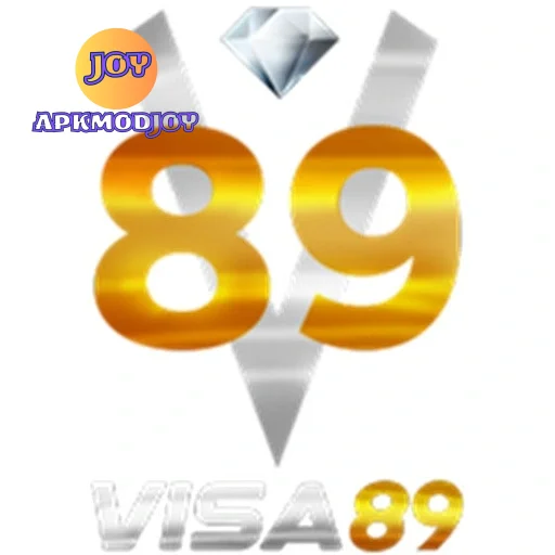 Visa89