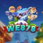 WE878