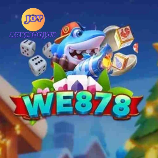 WE878