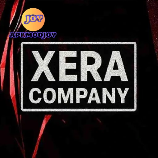 Xera Company