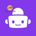 Yqt Bot Pro