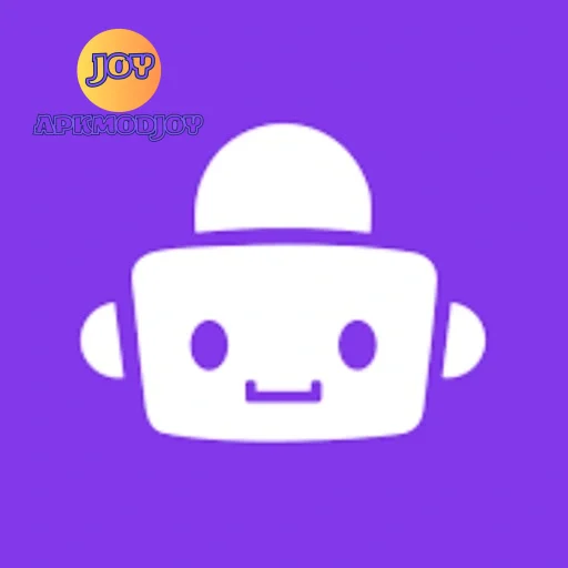 Yqt Bot Pro