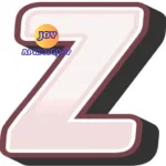 Zlome.com