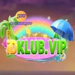 iDKLUB