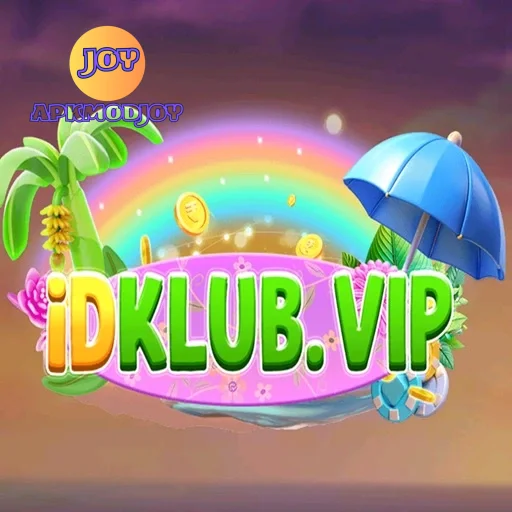 iDKLUB