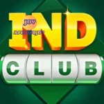 IND Club