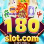 180slot