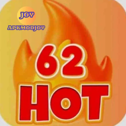 62HOT