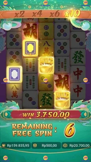62Vip screenshot 3