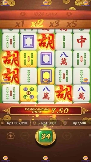 62Vip screenshot 1