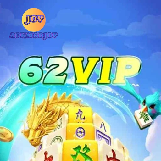 62Vip