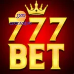 777Bet