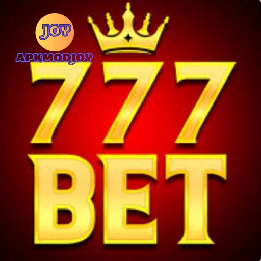 777Bet