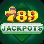 789 Jackpot