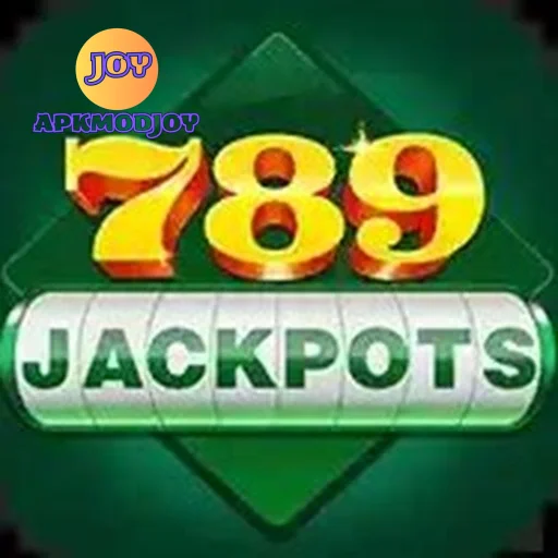 789 Jackpot