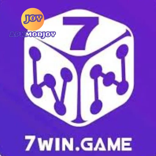 7Win game