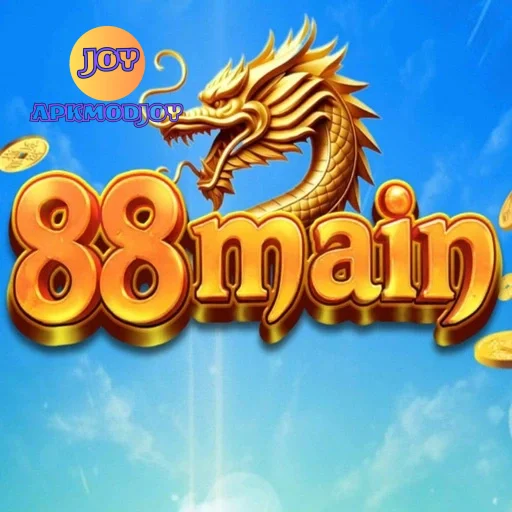 88Main