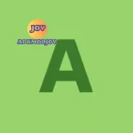 APK1122
